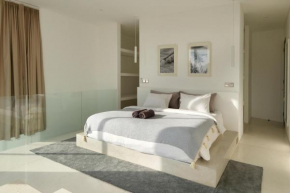 Sore Pererenan Residence Unit 1